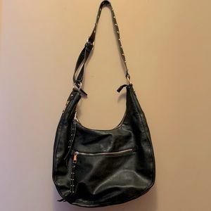 Aldo Leather Purse